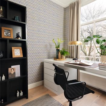Study Room