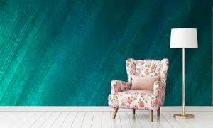 Colorwash